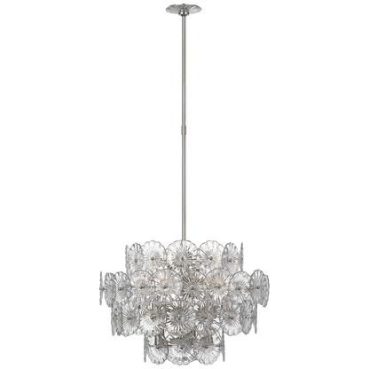 Gianna 24" Chandelier