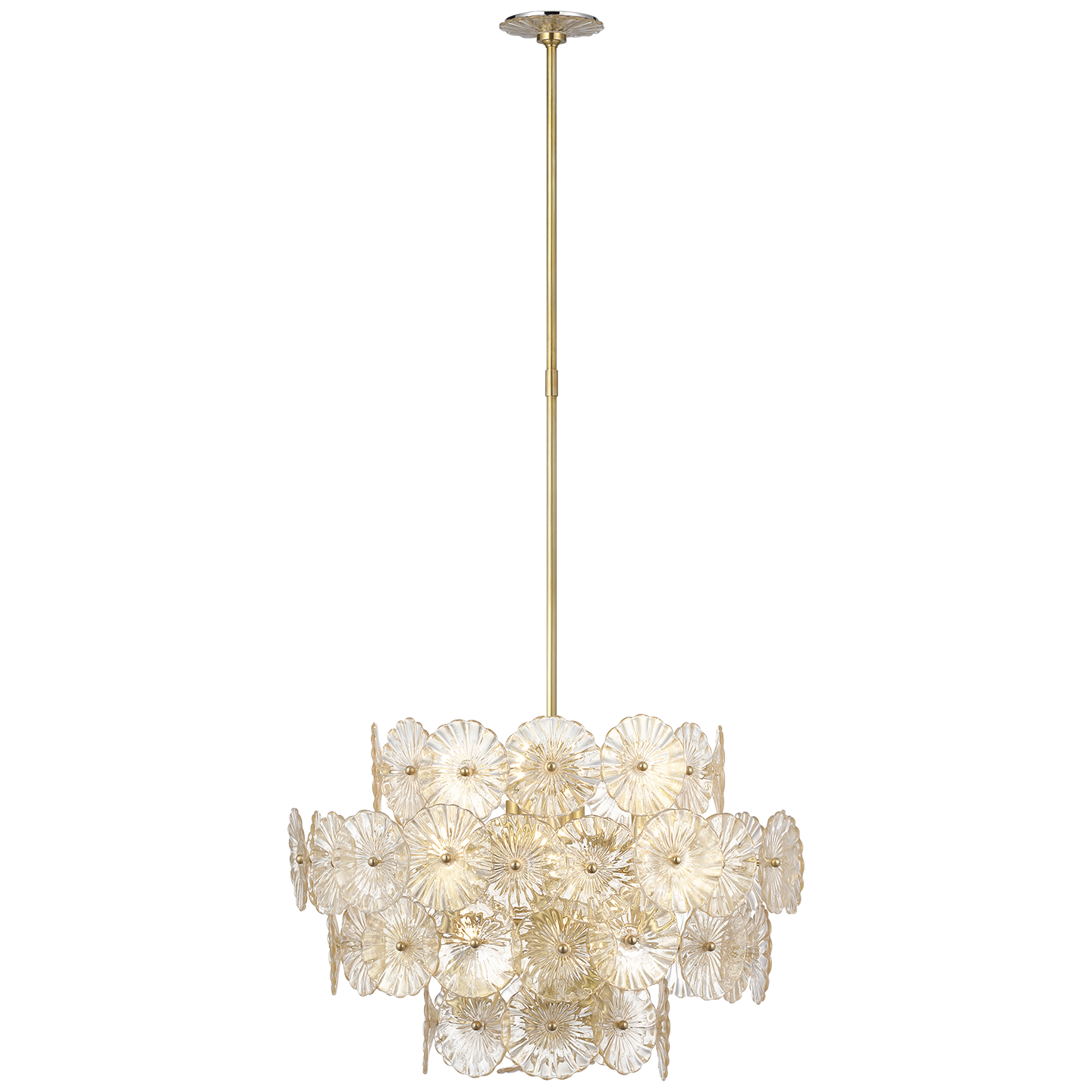 Gianna 24" Chandelier