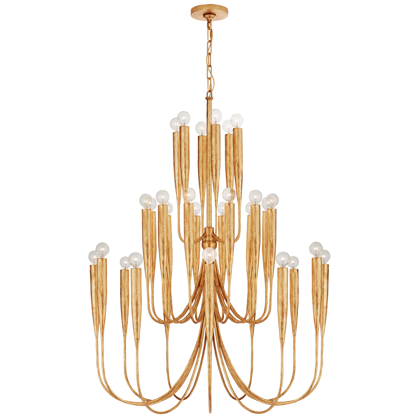 Acadia Chandelier