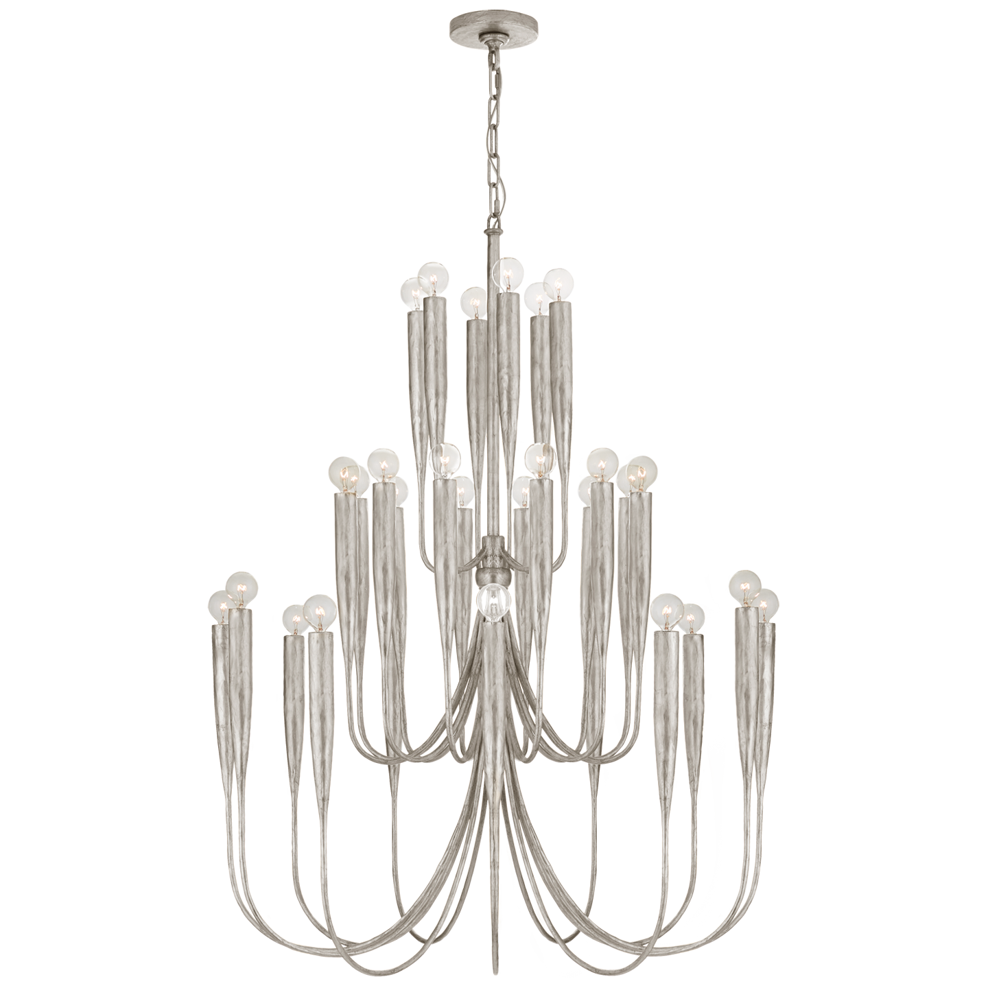Acadia Chandelier