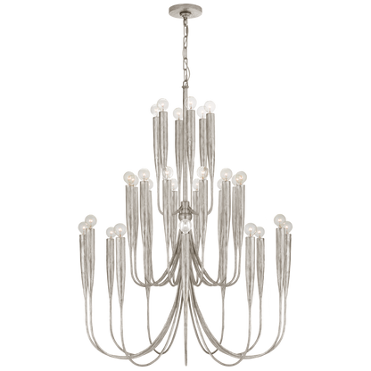 Acadia Chandelier