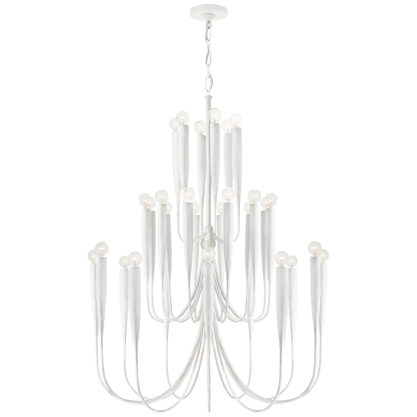 Acadia Chandelier