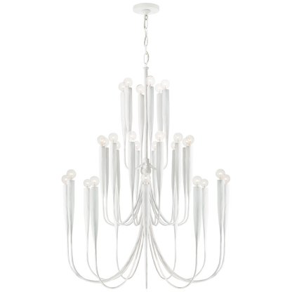 Acadia Chandelier