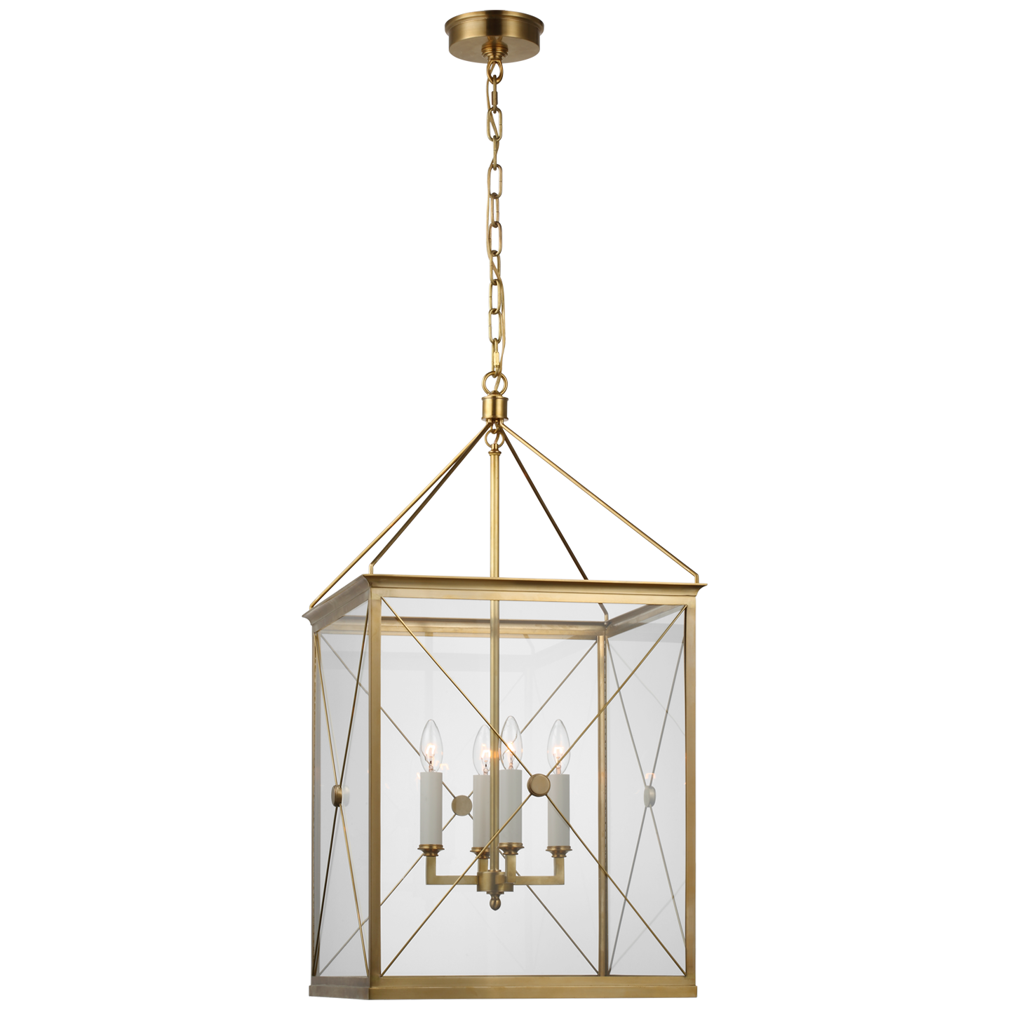 Rossi Lantern