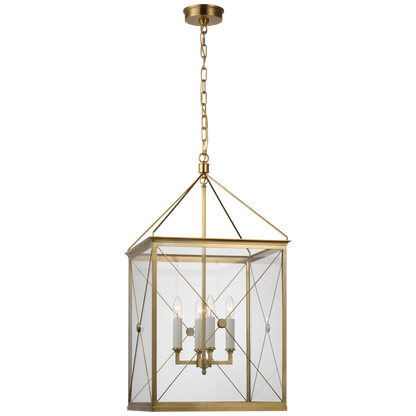 Rossi Lantern