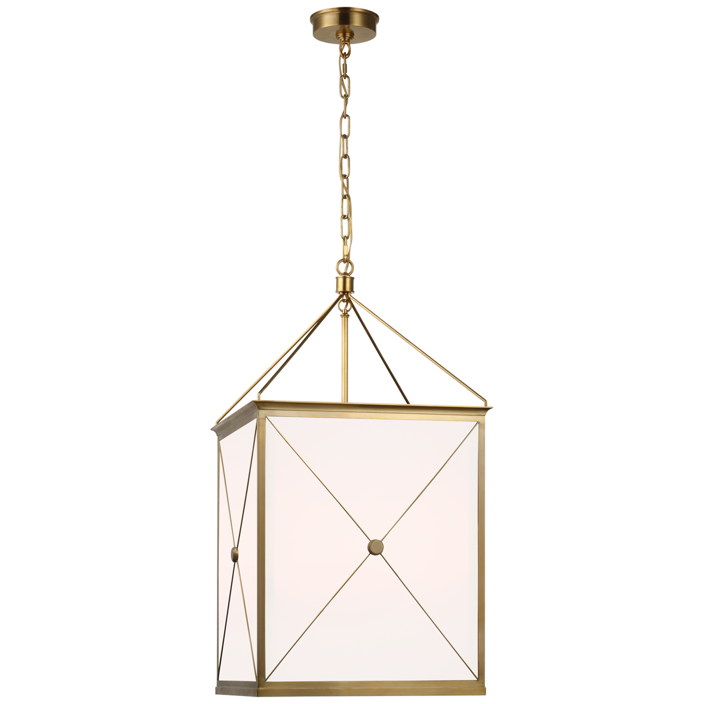 Rossi Lantern
