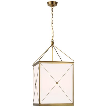 Rossi Lantern