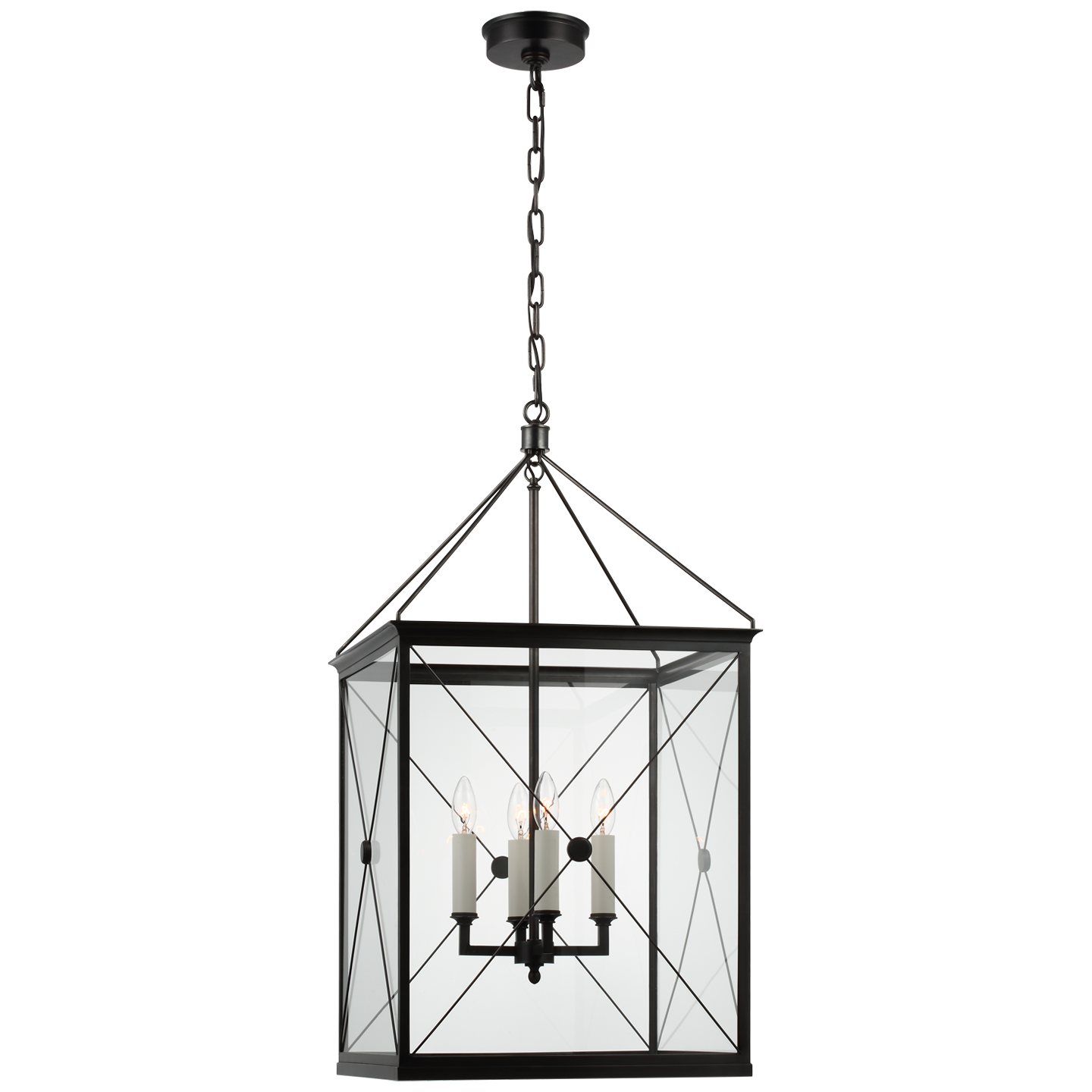 Rossi Lantern