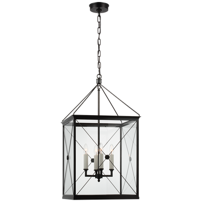 Rossi Lantern