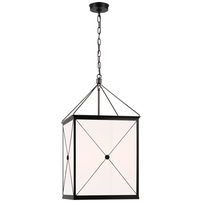 Rossi Lantern
