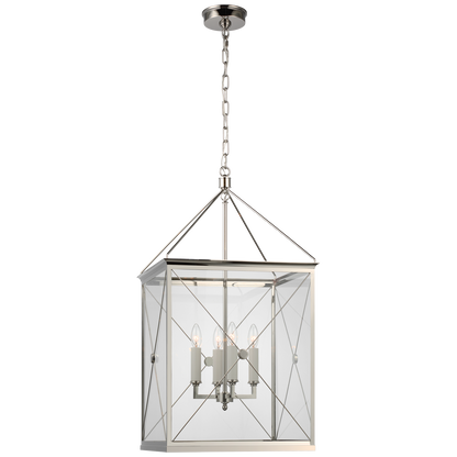 Rossi Lantern