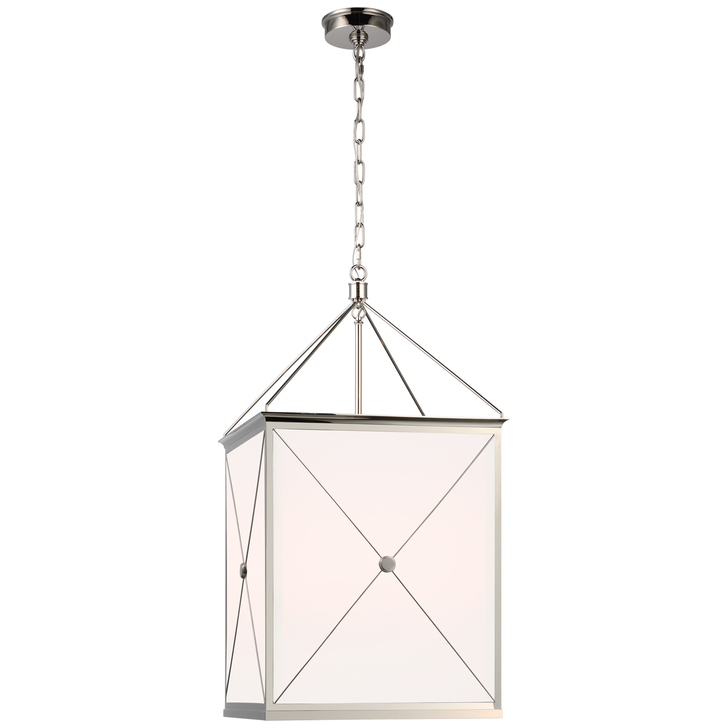 Rossi Lantern