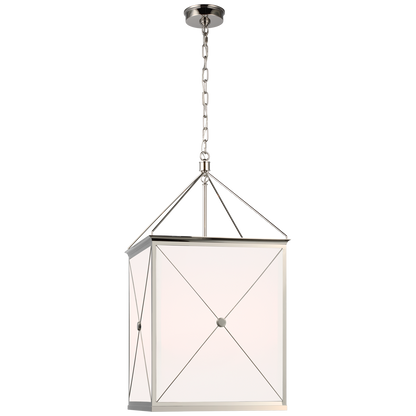 Rossi Lantern