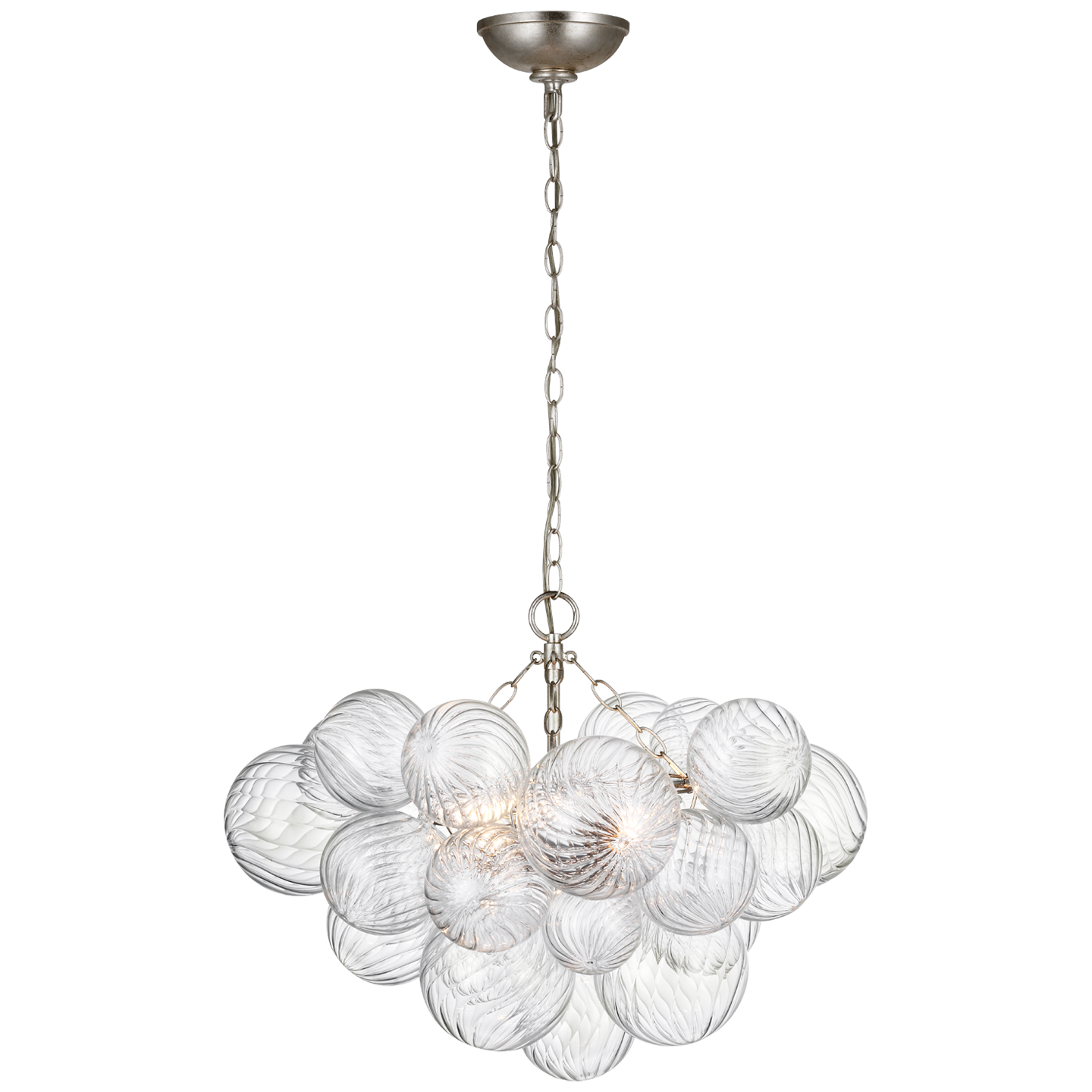 Talia Chandelier