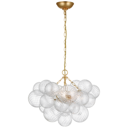 Talia Chandelier