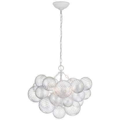 Talia Chandelier