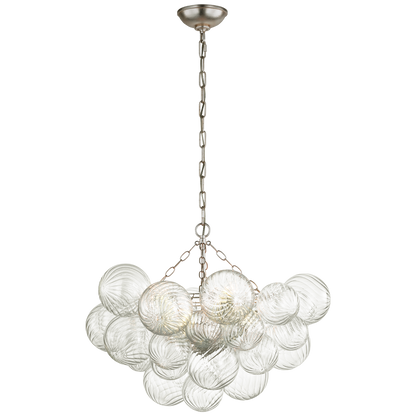 Talia Chandelier