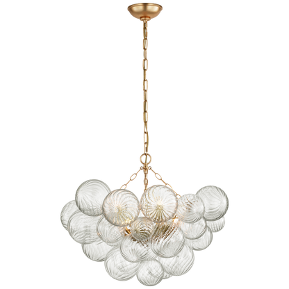 Talia Chandelier