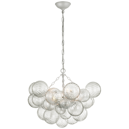 Talia Chandelier