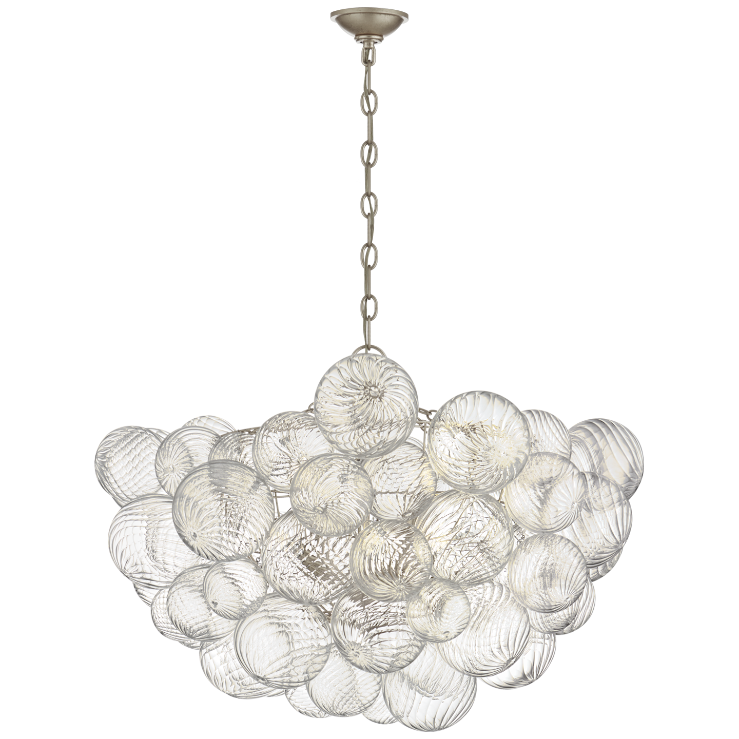 Talia Chandelier