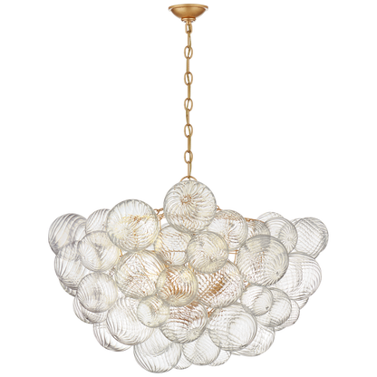 Talia Chandelier