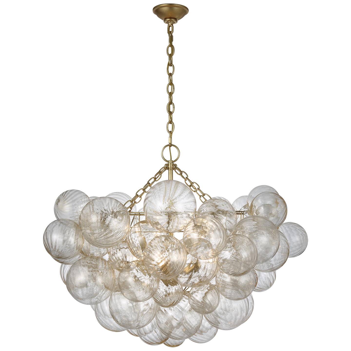 Talia Chandelier