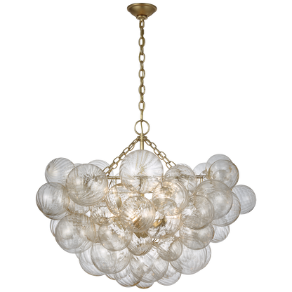 Talia Chandelier