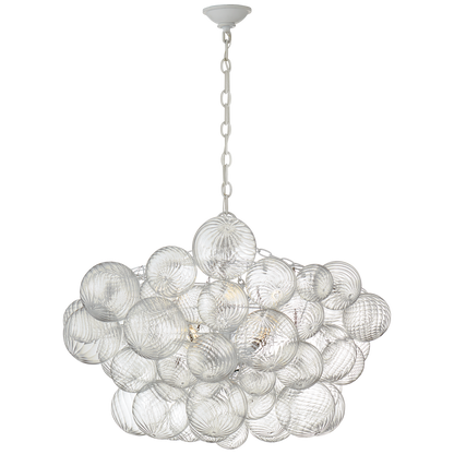 Talia Chandelier
