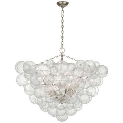 Talia Chandelier