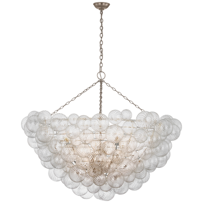 Talia Chandelier