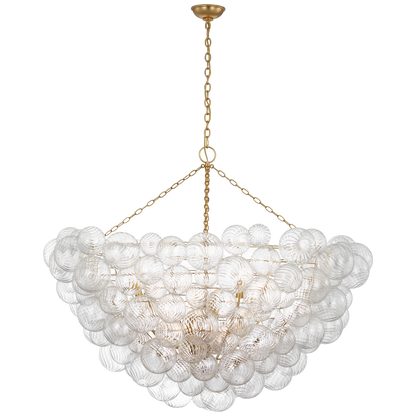 Talia Chandelier