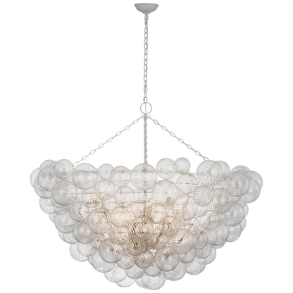 Talia Chandelier