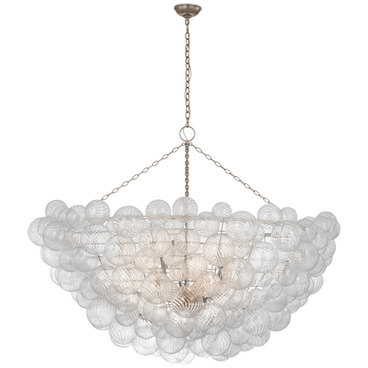 Talia Chandelier