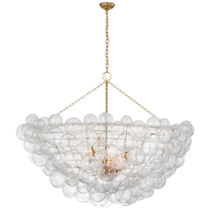 Talia Chandelier