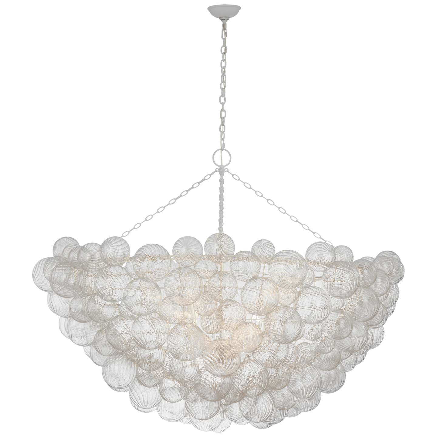 Talia Chandelier