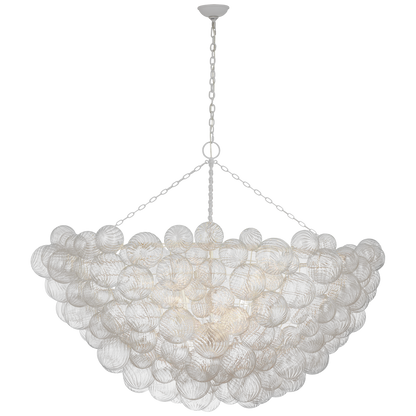 Talia Chandelier