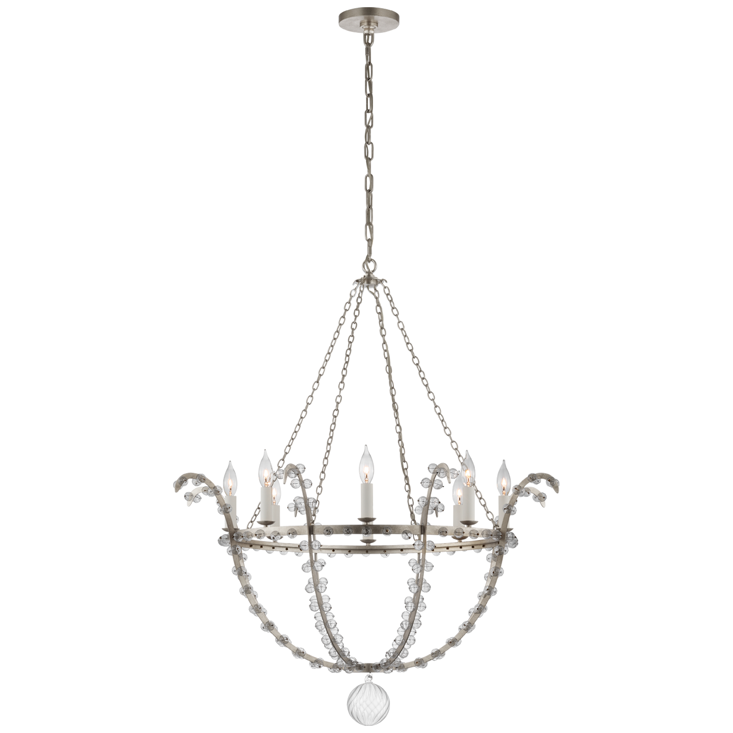 Alonzo Chandelier