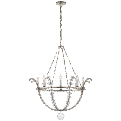 Alonzo Chandelier