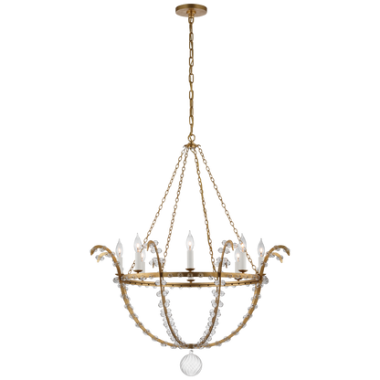 Alonzo Chandelier