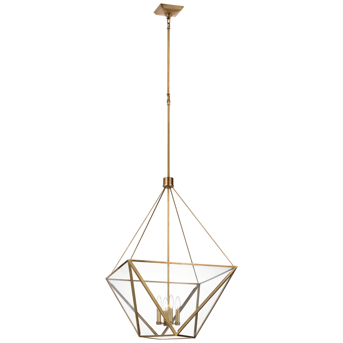 Lorino Lantern