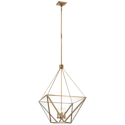 Lorino Lantern