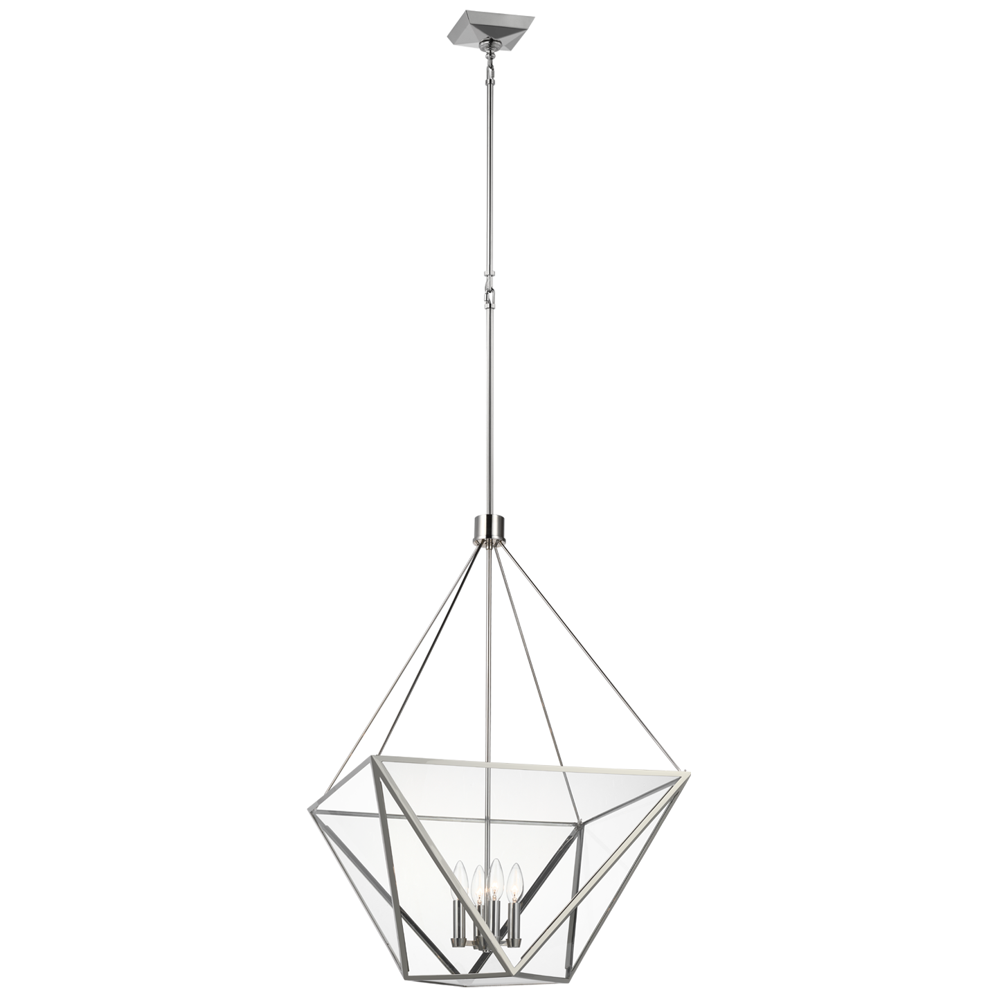 Lorino Lantern