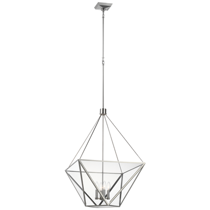 Lorino Lantern
