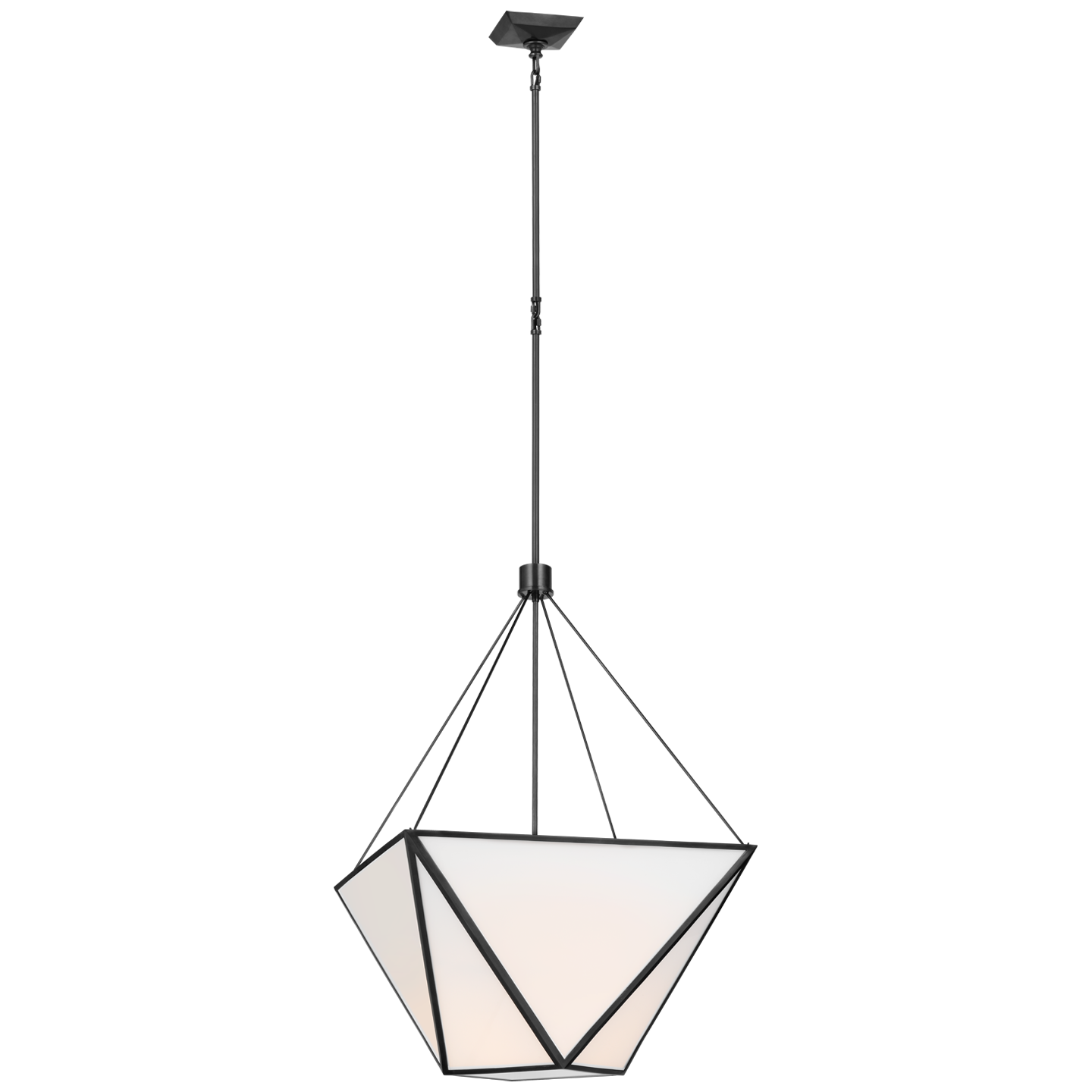 Lorino Lantern