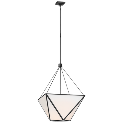 Lorino Lantern