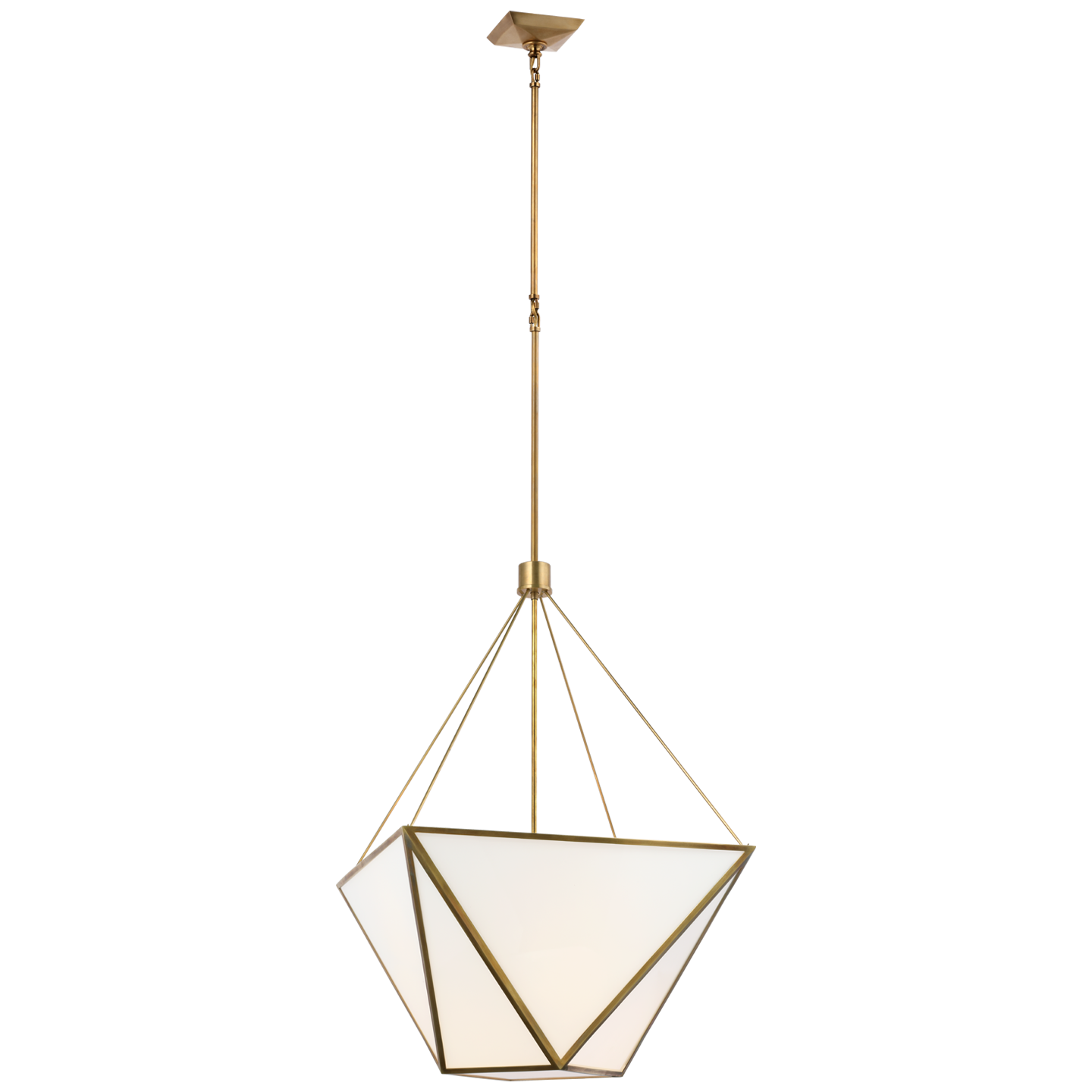 Lorino Lantern