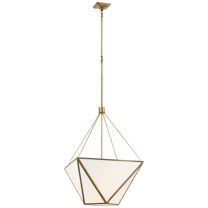 Lorino Lantern