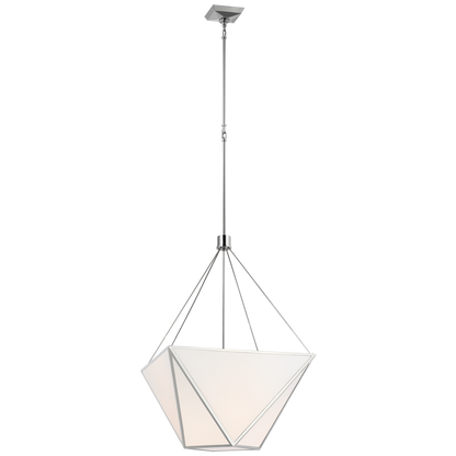 Lorino Lantern