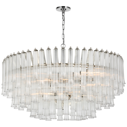 Lorelei X-Large Chandelier