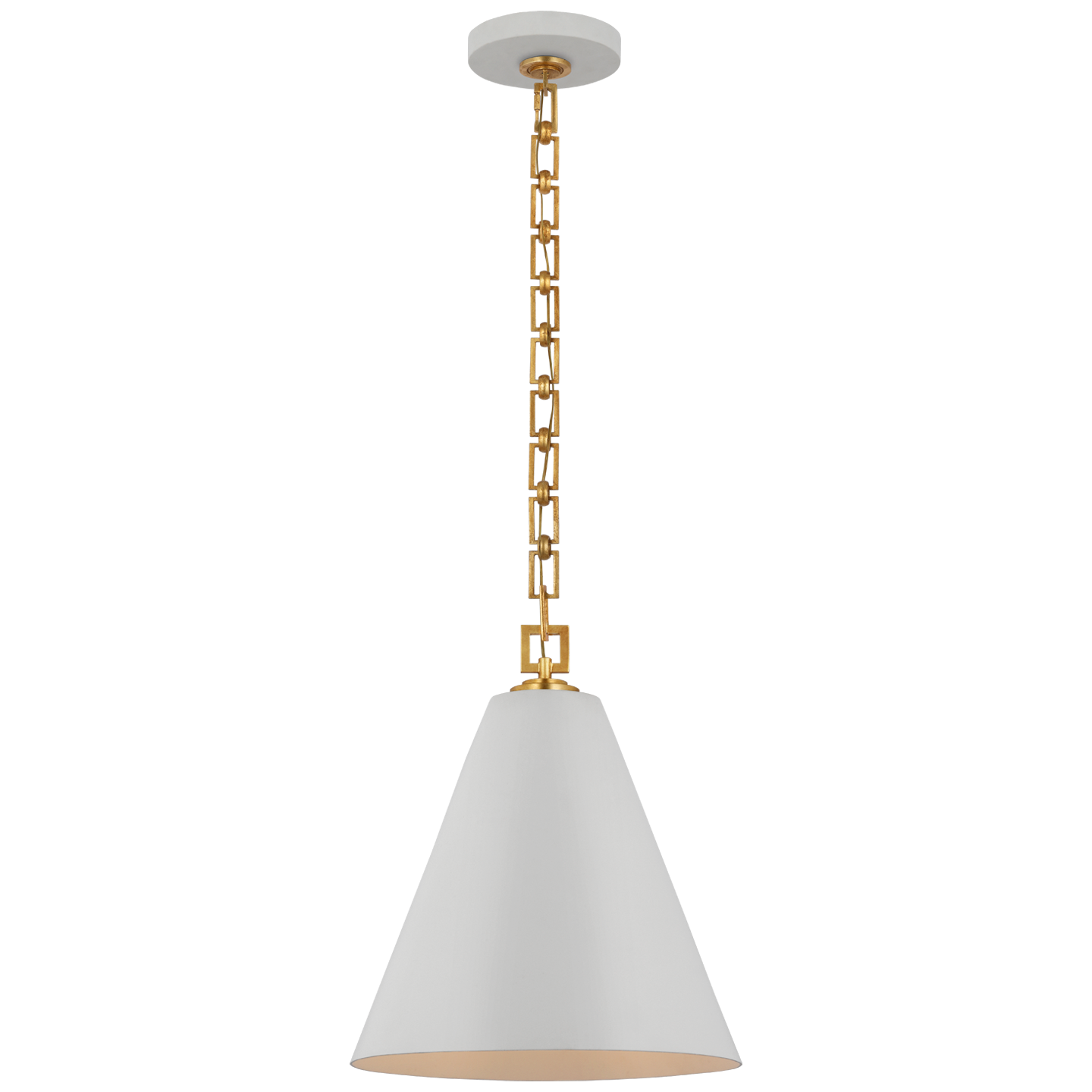 Theo Pendant